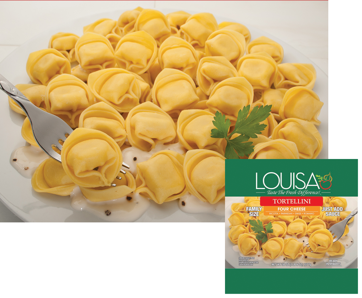 Tortellini.ValueSize.ProductShot.Website