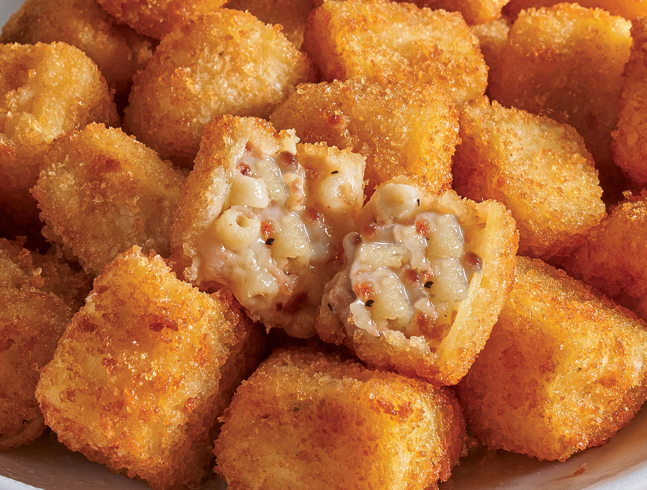 Evolving Pasta Louisa Foodservice